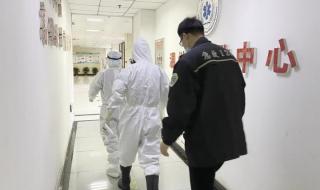 温州温医二院陈文兵医生评价怎么样 温州最帅男医生