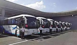 怎么从重庆北站南广场去江北机场 重庆北到江北机场