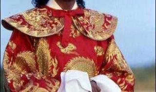 迈克尔杰克逊一次演唱会唱死人 求真实 迈克尔杰克逊的照片