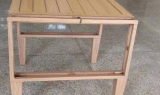 3d真空热转印机器烤杯机烫画机印花机3d曲面热转印设备能做抱枕吗 真空热转印机厂家