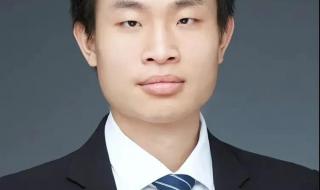 数学天才韦东奕的妈妈和爸爸 北大数学天才韦东奕