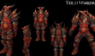 b服怎样获得降临之翼 死亡之翼降临之日