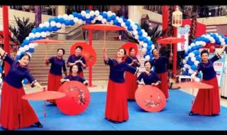 沈阳最大的商场 沈阳兴隆大家庭