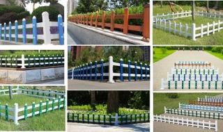 路灯生产厂家哪里最多 十大草坪生产厂家