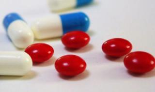 尾椎骨痛是什么原因 尾骨疼是怎么回事