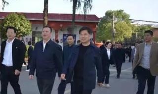 鄱阳教师进修附属中学好吗 鄱阳县第一中学