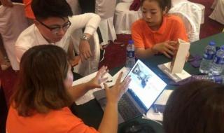 沈阳师范4+0国际本科靠谱吗 沈阳师范国际商学院