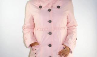 (红旗河沟)到朝天门服装批发市场座几路公交车 重庆朝天门服装批发