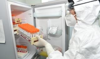 2023年9月还要戴口罩吗 2023年11月新冠高峰