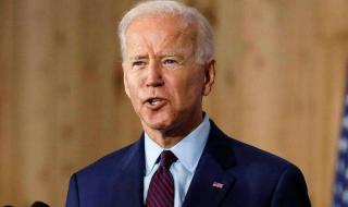 我国现行的国防政策是什么简答 我国基本国防政策