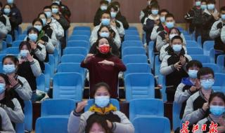 世界上最好听的十首国歌(不要带着民族情绪回答.) 十大最好听的国歌