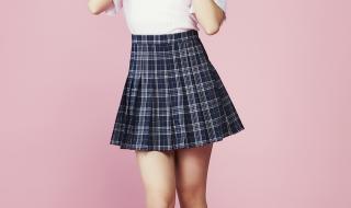 优我少女都来了哪些团 优我女团出道失败