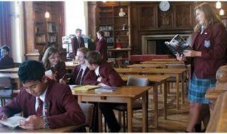 留学,有哪些留学第三方平台 知名留学机构有哪些