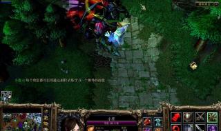 仙之侠道2七章,斗佛单通难2加点及流程 仙之侠道伍章单通