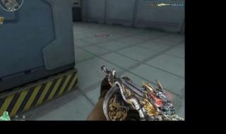 cf传说之路5什么时候出 cf传说之路