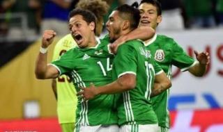 2018世界杯德国第几名 2018年世界杯巴西vs德国比分