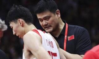 2019年亚洲男篮锦标赛冠军 2011年男篮世锦赛冠军