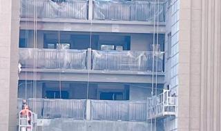 恒大2023年10月还卖房子吗 2023恒大期房能交房吗