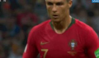 C罗和梅西具体身高差距是多少 C罗和梅西的差距