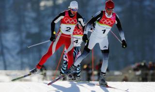 冬奥自行车有哪些项目 2021冬奥会有哪些项目