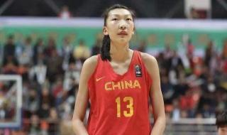 印度主办了几次亚运会 陈梦参加几次亚运会