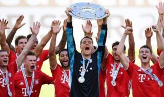 斯诺克欧洲冠军联赛比赛时间 欧洲杯、欧洲冠军联赛、欧洲足球锦标赛三者有何根本区别