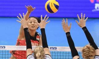 2012年世界杯德国队阵容