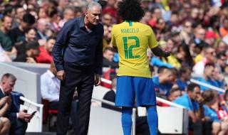 巴西vs克罗地亚主裁判是谁 巴西vs克罗地亚谁是主队