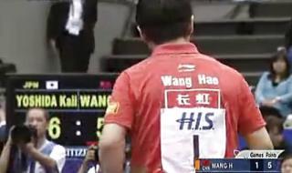 2010乒乓球世界杯冠军是谁 2009全国乒乓球锦标赛冠军