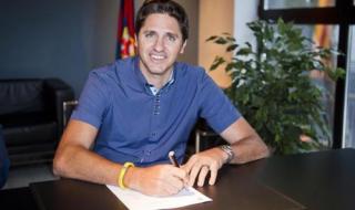 2020-2021西甲助攻榜 2020-2021西甲积分榜排名