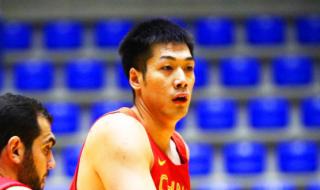 男篮亚洲杯预选赛咪咕可以看吗 男篮亚洲杯预选赛