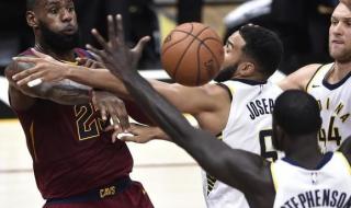 76人vs凯尔特人g7主场是哪个 g6是凯尔特人主场还是热火主场