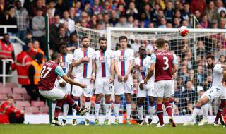 英超历届冠军教练 英超历年冠军是哪些