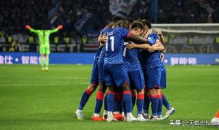 2023中超冠军怎么决出 2023中超积分规则详解